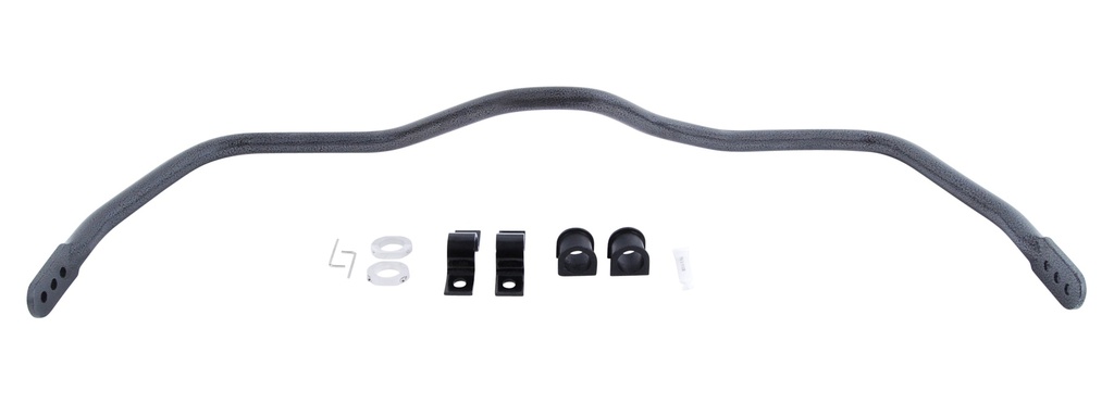 [HEL7792] Hellwig - 22- Toyota Tundra Rear Sway Bar
