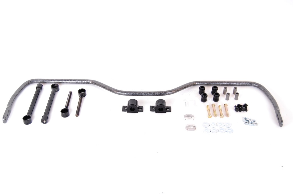 [HEL7883] Hellwig - Sway Bay 7/8in Dodge Rear