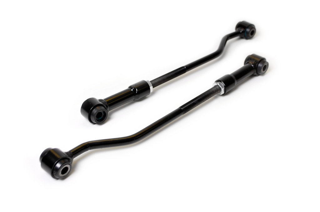 [HEL7977] Hellwig - Adjustable Endlinks