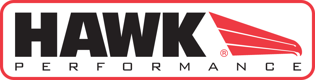 [HAW100] Hawk Brake - Hawk Brake Catalog 2013