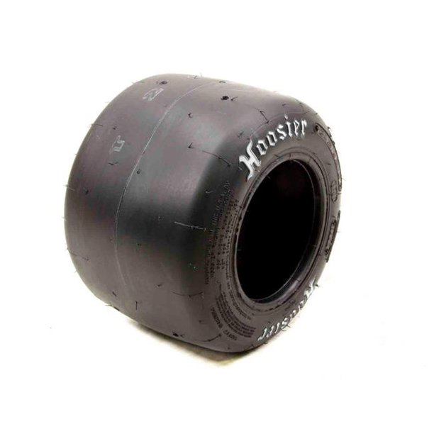 [HOO15650A35] Hoosier - 34.5/6.5-6 Ny1 Qm Rr Tire