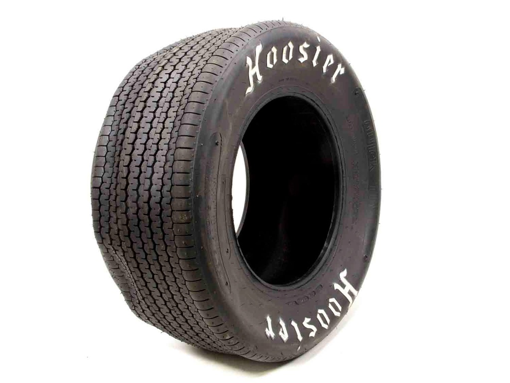 [HOO17110] Hoosier - 275/60D-15 Quick Time Dot Tire