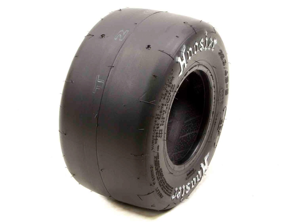 [HOO15031A35] Hoosier - 31.0/4.5-5 A35 QM Left Tire