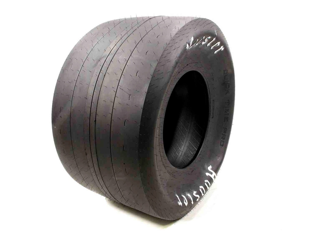 [HOO17900] Hoosier - 33/18.5-15Lt Quick Time Pro Dot Tire