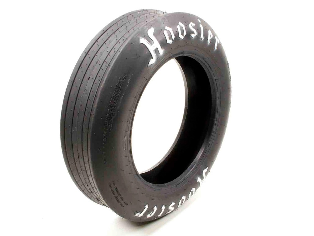 [HOO18095] Hoosier - 24/5.0-15 Front Tire