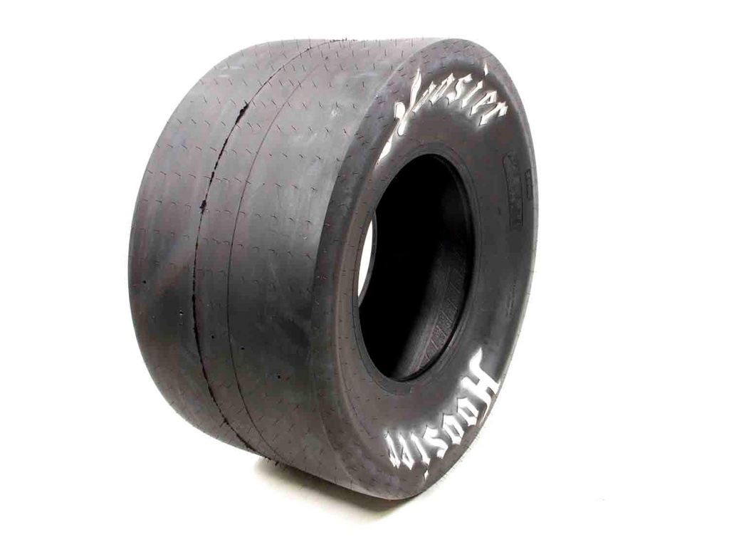 [HOO18210C07] Hoosier - 30.0/9-15R Radial Drag Tire