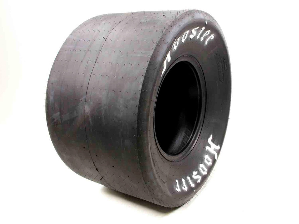 [HOO18370D05] Hoosier - 33.0/15-15 Drag Tire