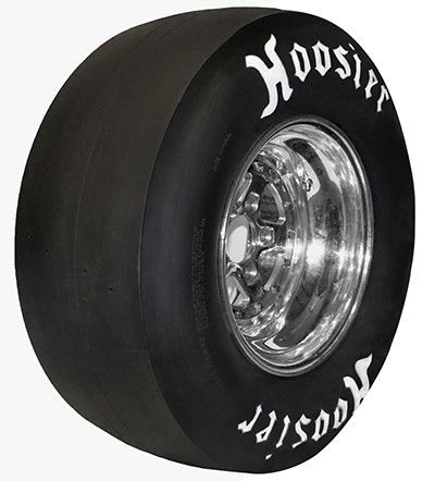[HOO18705C35] Hoosier - 33.5/17.0-16 C35 Drag Tire