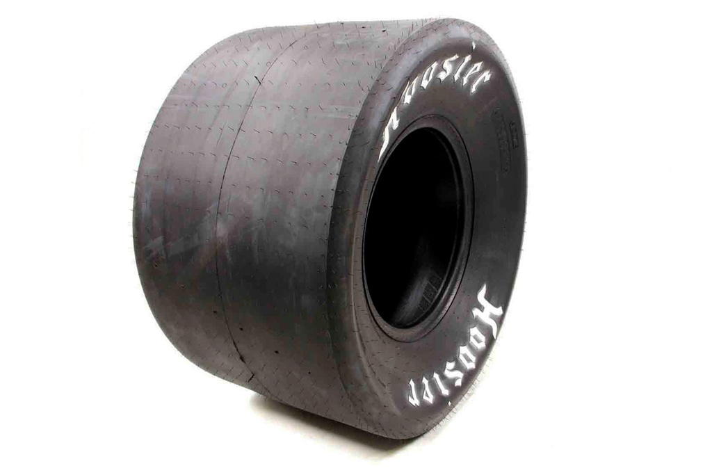 [HOO18770C1550] Hoosier - Drag Tire 15.0/34.5-16 C1550