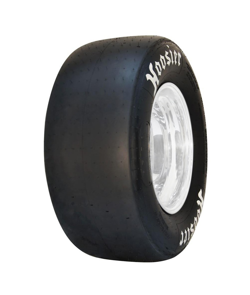 [HOO18815DBR] Hoosier - Drag Tire 28.0/9.0R15 DBR