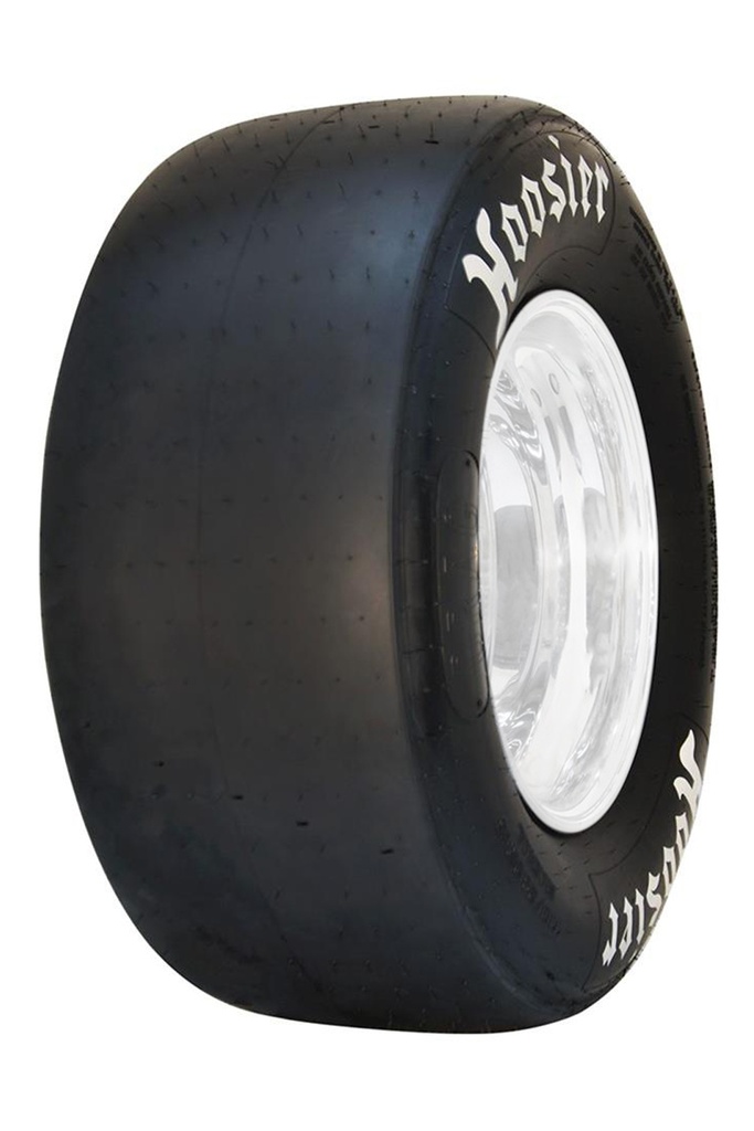 [HOO18835DBR] Hoosier - Drag Tire 29.5/10.5R15 DBR