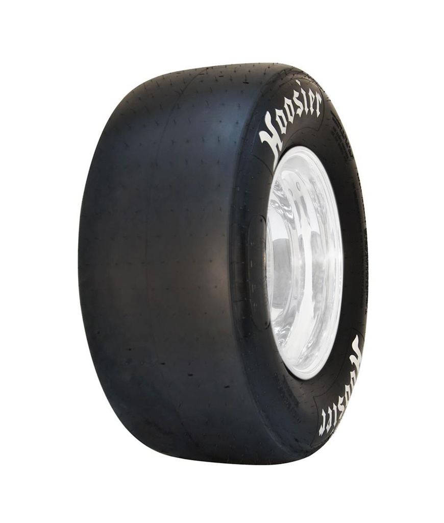 [HOO18860DBR] Hoosier - 31.0/11.5R-15 Drag Radial Tire