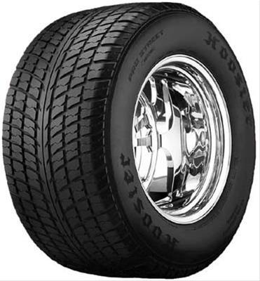 [HOO19155] Hoosier - 29x12.50R15LT Pro Street Tire