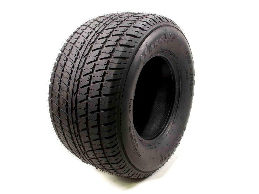 [HOO19275] Hoosier - 31/12.5R-15LT Pro Street Radial Tire