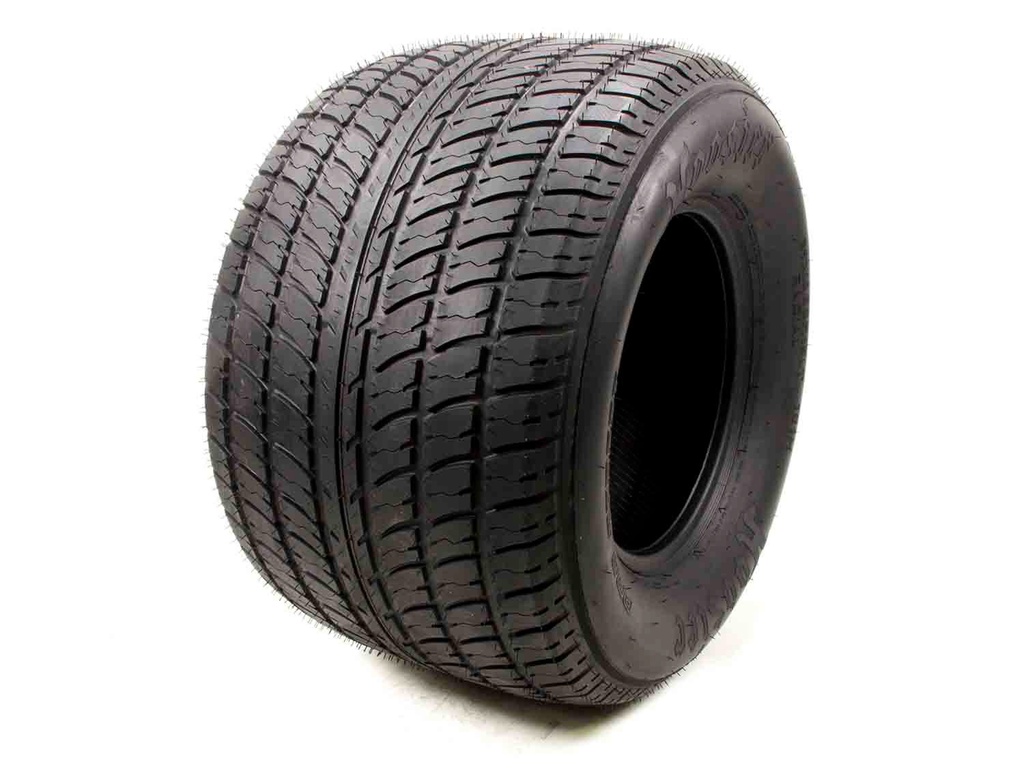 [HOO19350] Hoosier - 31/18.5R-15LT Pro Street Radial Tire
