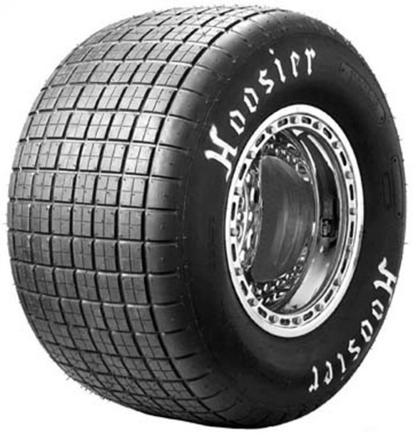 [HOO36710NLMT3] Hoosier - Lm Dirt Tire Lcb Nlmt3 92.0/11.0-15