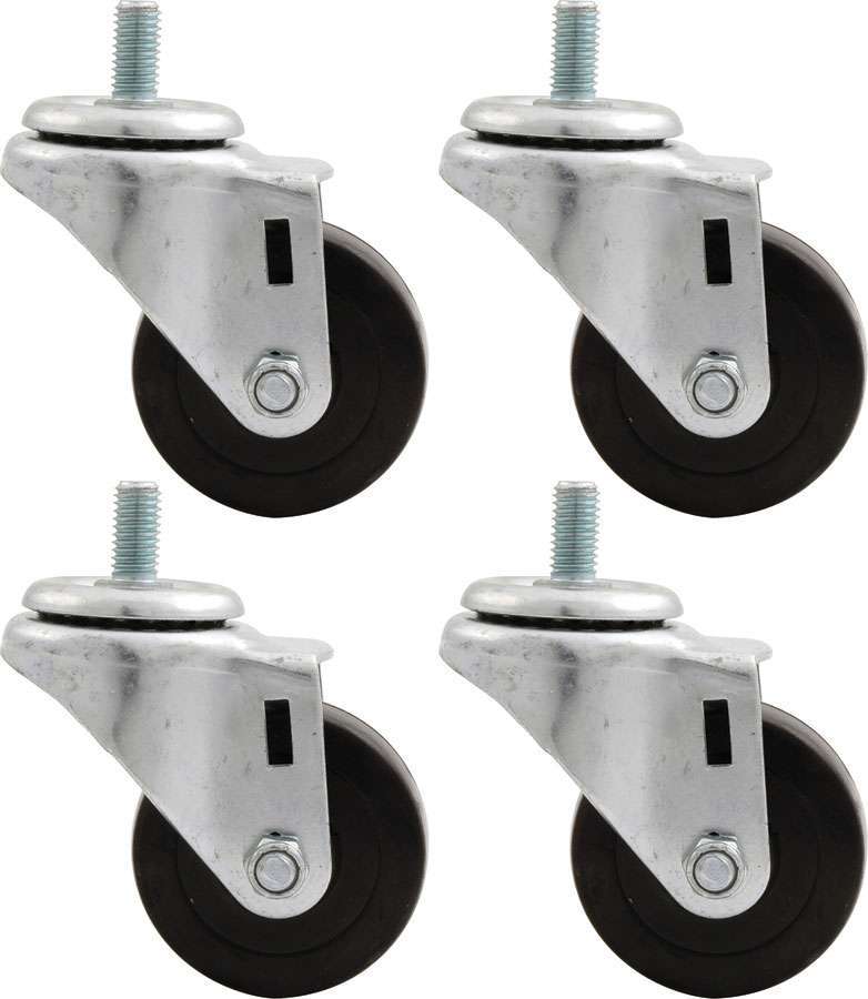 [ALL10164] Allstar Performance - Wheel Kit 3in Heavy Duty