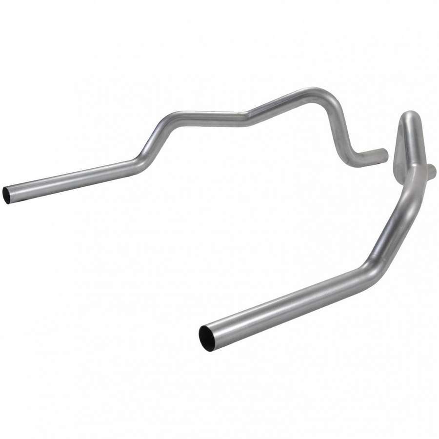 [FLO15801] Flowmaster - 2.5in Tailpipe