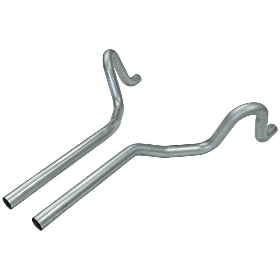 [FLO15802] Flowmaster - 2.5in Tailpipe