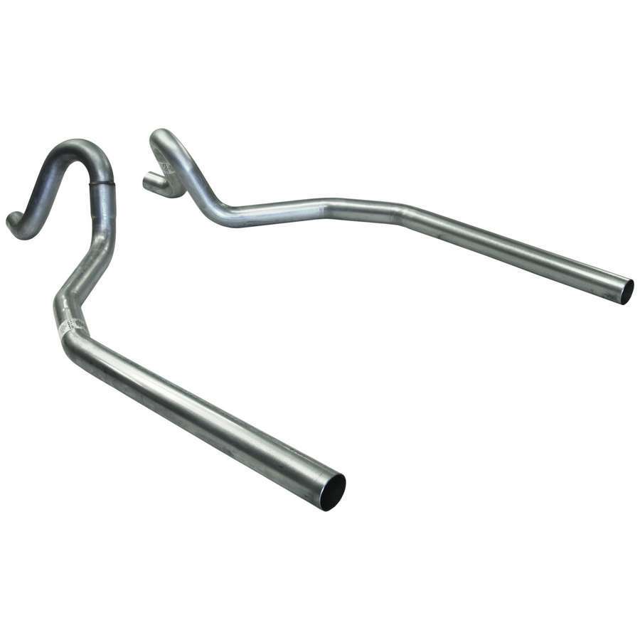 [FLO15817] Flowmaster - Tail Pipe Kit - 78-87 GM G-Body