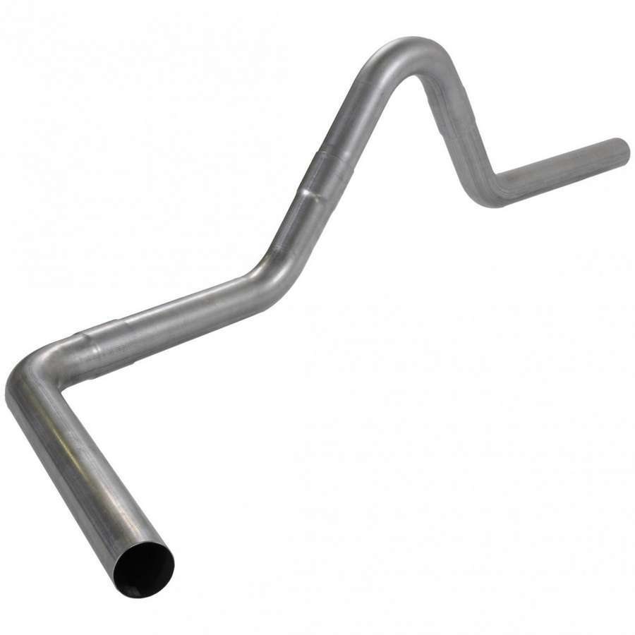 [FLO15902] Flowmaster - 3in Universal Tailpipe Kit