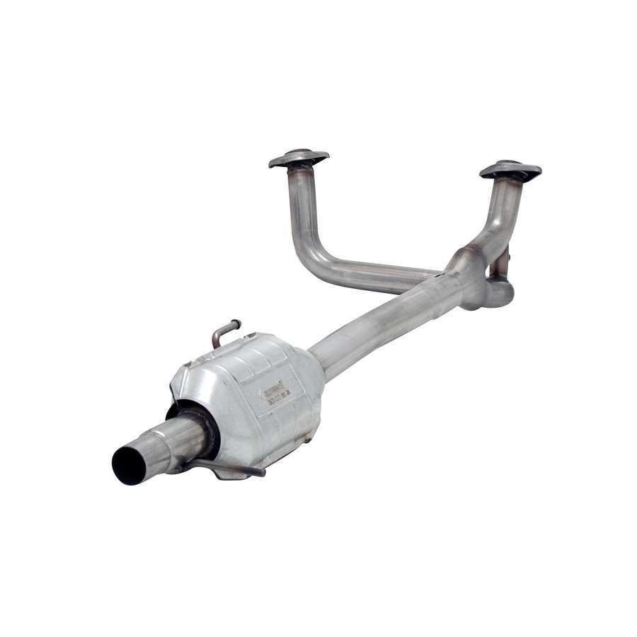 [FLO2020057] Flowmaster - 49 State Catalytic Converter
