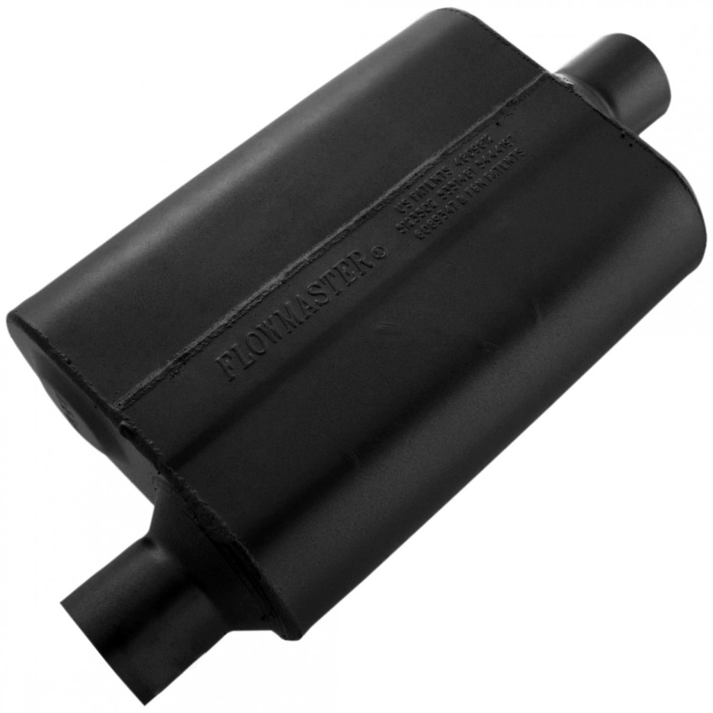 [FLO42541] Flowmaster - 40 Series Performance Muffler