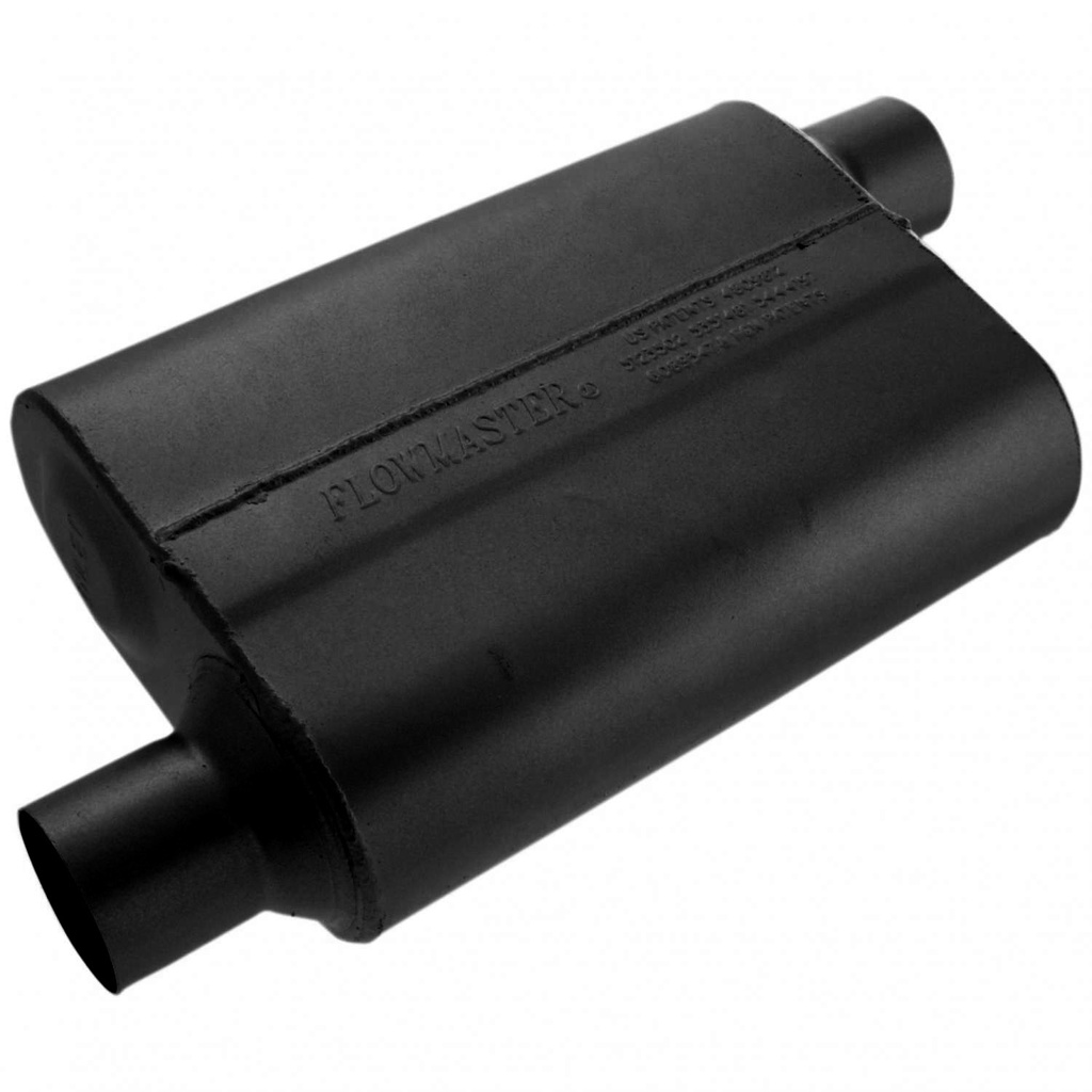 [FLO42543] Flowmaster - 40 Series Performance Muffler