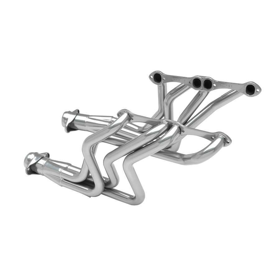 [FLO814110] Flowmaster - Headers - 67-81 Camaro S/S SB 1-5/8
