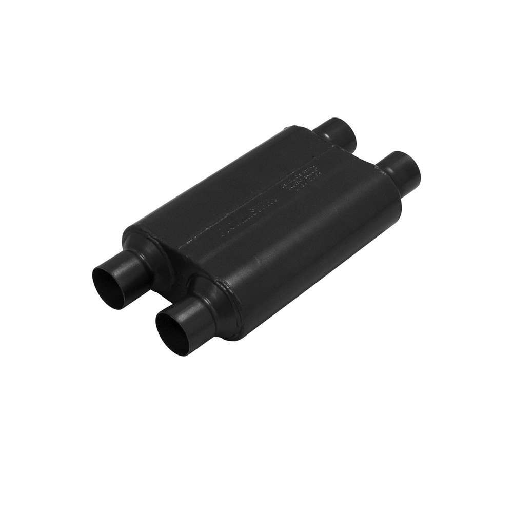 [FLO8425454] Flowmaster - Super 44 Series Muffler