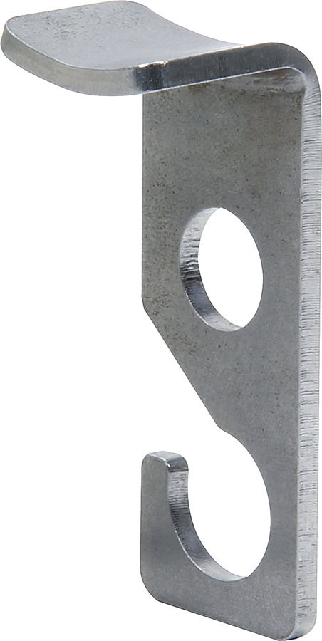 [ALL10223] Allstar Performance: Universal Helmet Hook