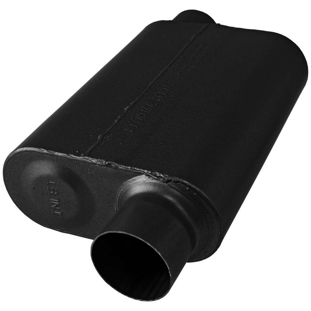 [FLO843048] Flowmaster - Super 44 Series Muffler