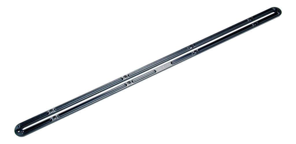 [ALL10225] Allstar Performance: Window Net Protector Discontinued