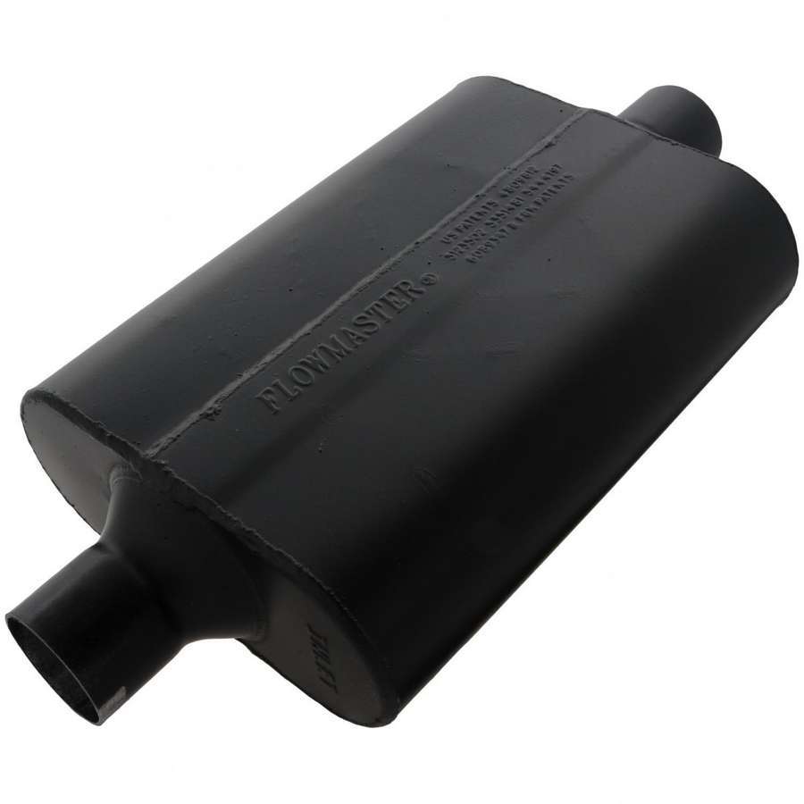 [FLO942445] Flowmaster - Super 44 Series Muffler