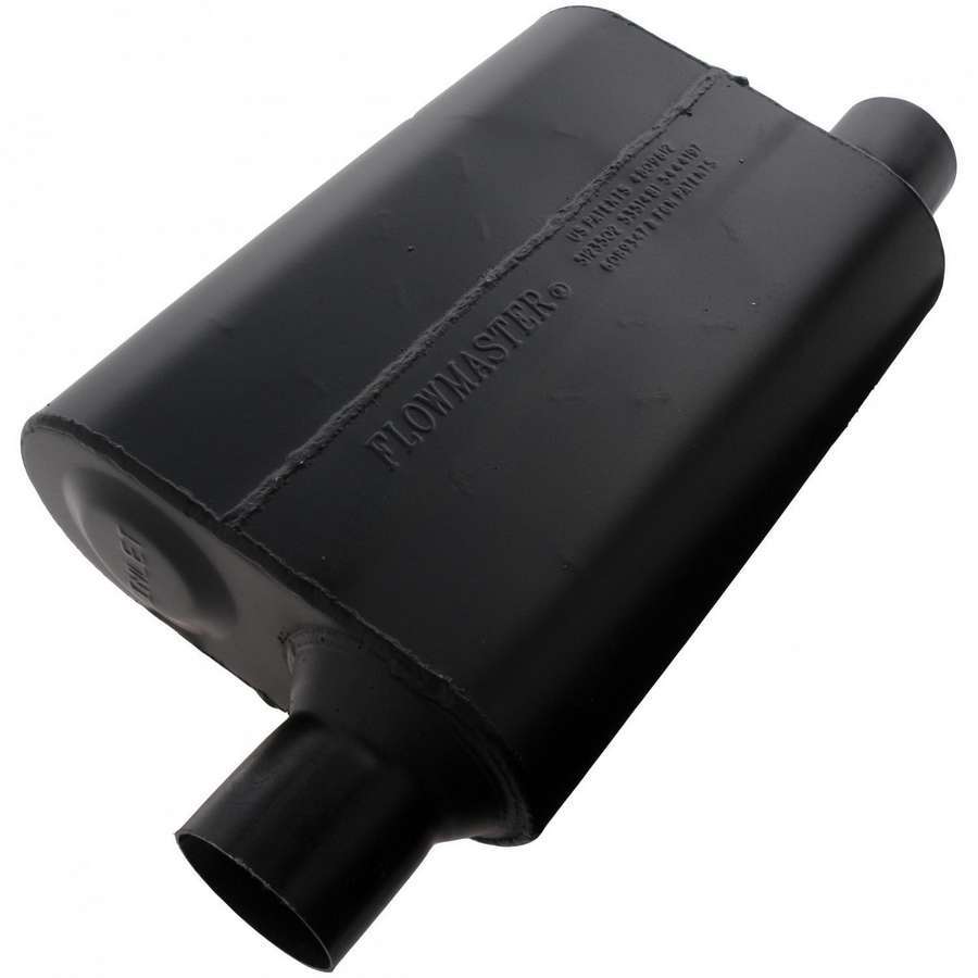 [FLO942549] Flowmaster - Super 44 Series Muffler