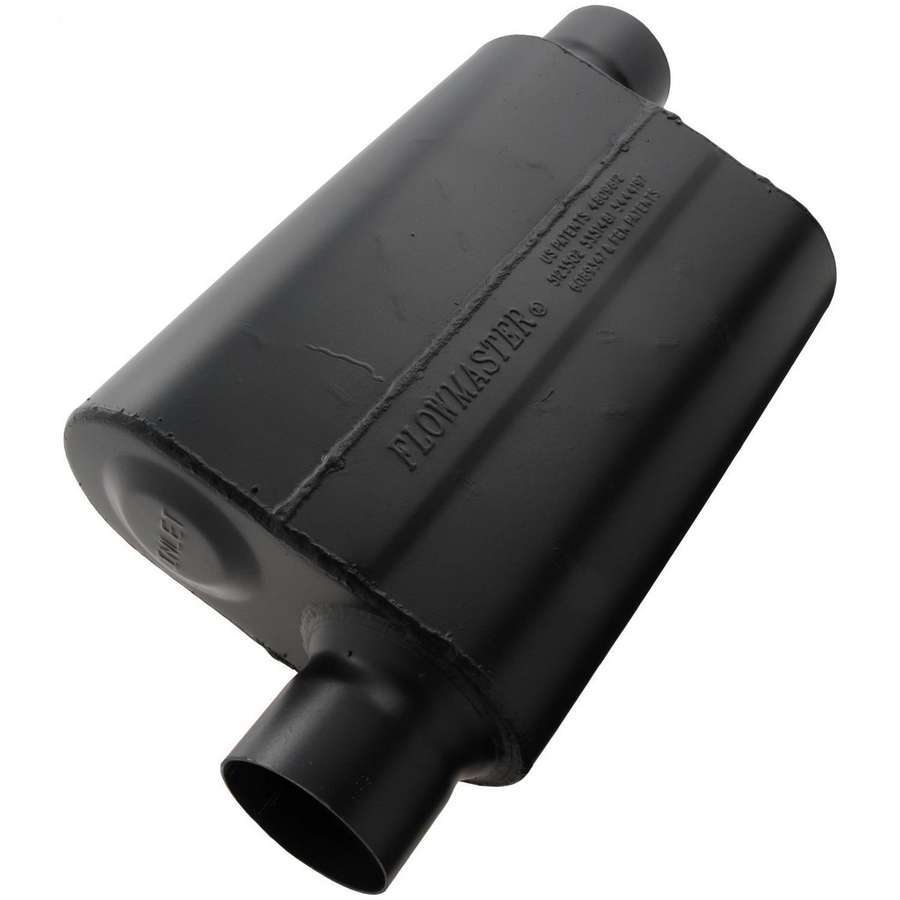 [FLO943048] Flowmaster - Super 44 Series Muffler
