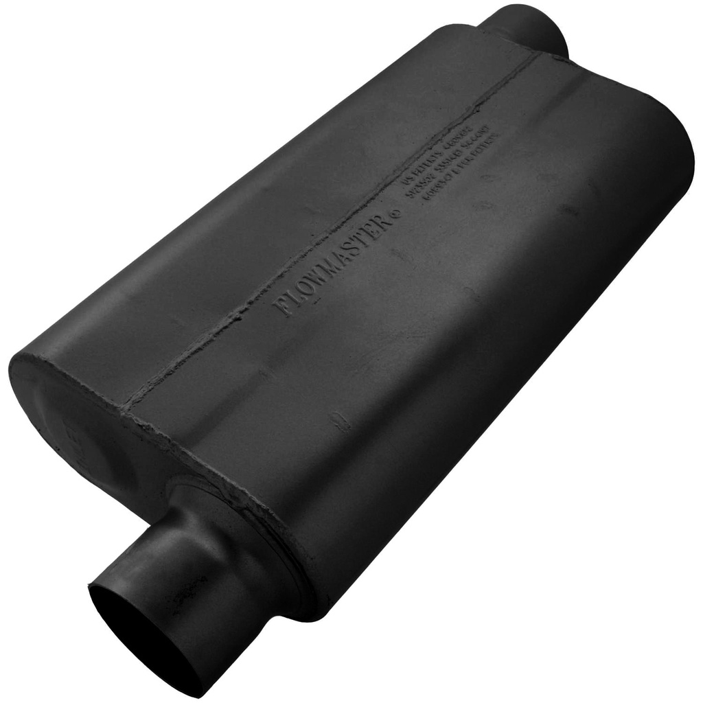 [FLO943053] Flowmaster - 50 Series Delta Flow Muffler