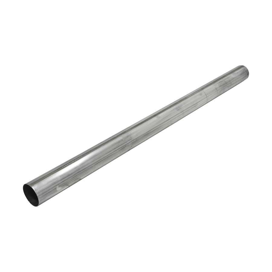 [FLOMB130048] Flowmaster - Straight Tube 3.00 In O.D. 16 G