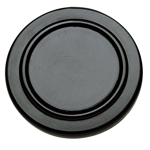[GRT5899] Grant - Gt Horn Button
