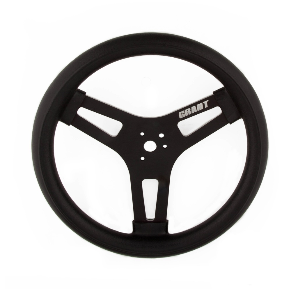 [GRT601] Grant - 15in Racing Wheel