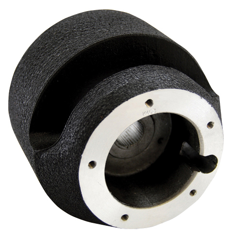 [GRT6400] Grant - Installation Kit Discont. 2016 Mon Oct 10