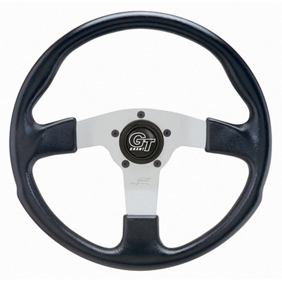 [GRT760] Grant - 13in Gt Rally Wheel