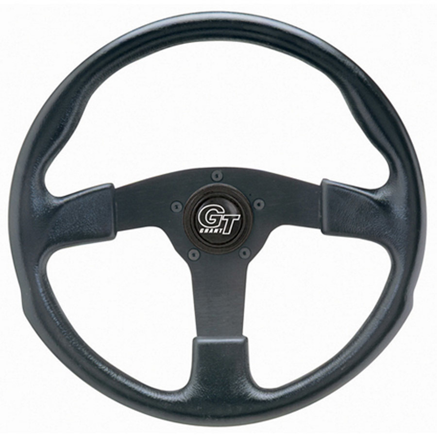 [GRT761] Grant - 14in Gt Rally Wheel