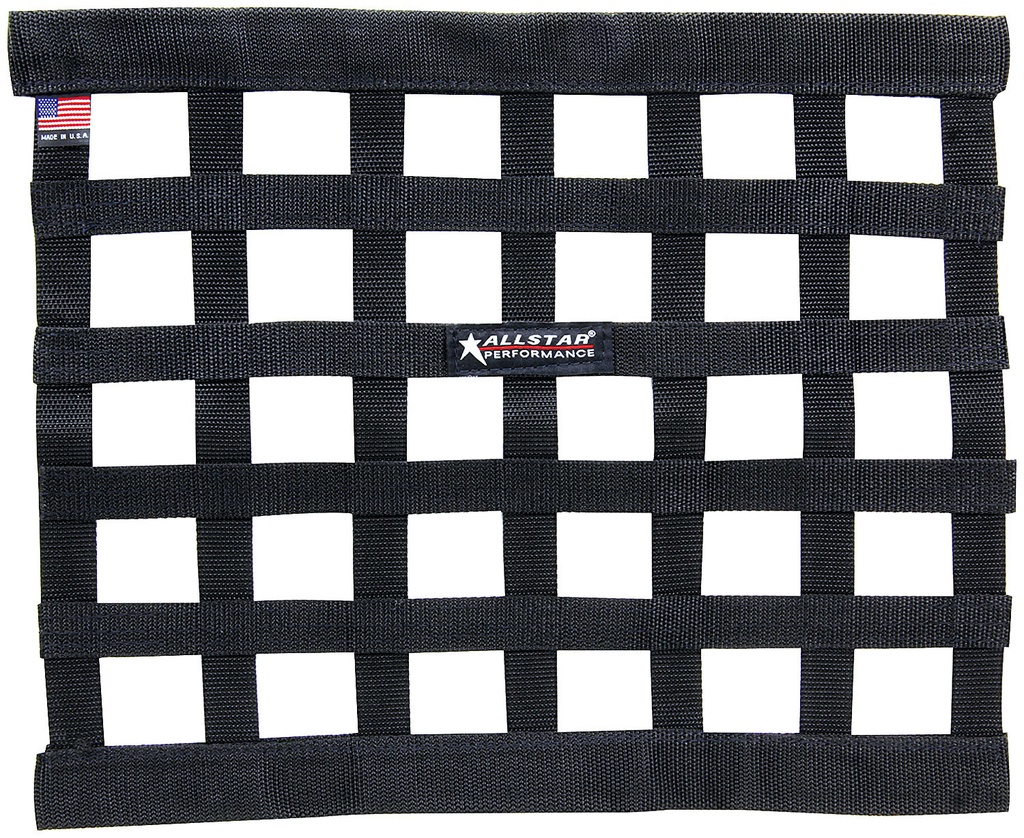 [ALL10249] Allstar Performance - ALL10249