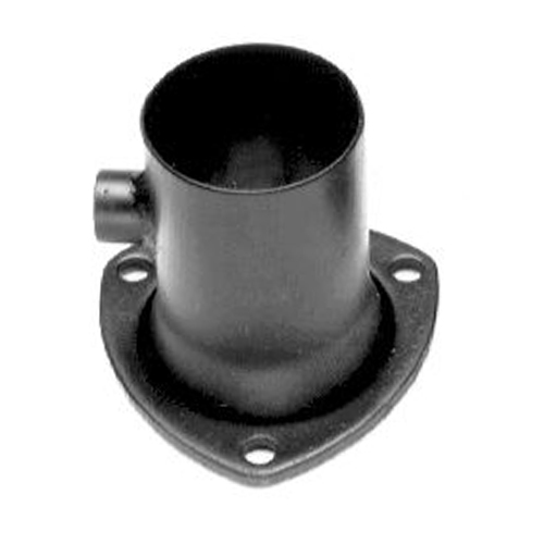 [HED21126] Hedman - 02 Reducer 2 1/2-2 1/4 3-Bolt