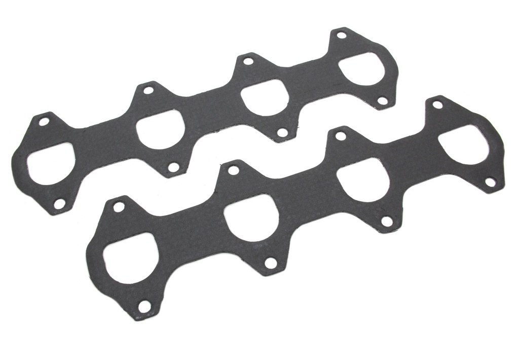 [HED27640] Hedman - Header Gaskets - 4.6L 3V Ford