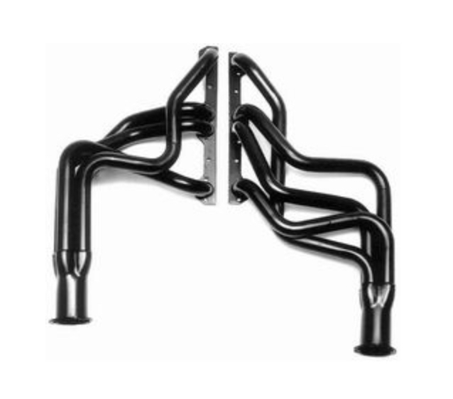 [HED45157] Hedman - Headers For Ls In 70-81 F-Body 1.875In Uncoated