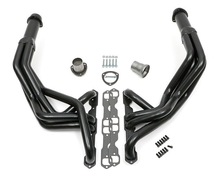 [HED65004] Hedman - 55-57 Chevy Passenger
