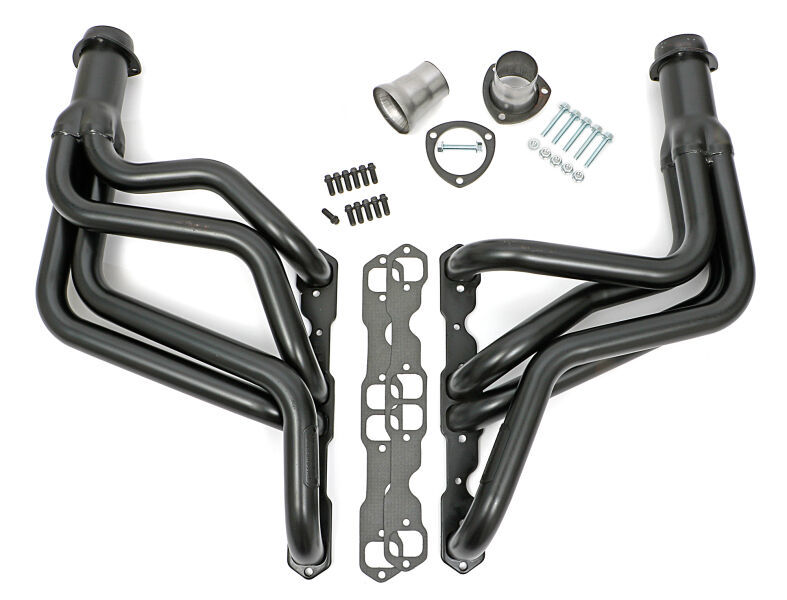 [HED65104] Hedman - 70-81 Sb Camaro Header