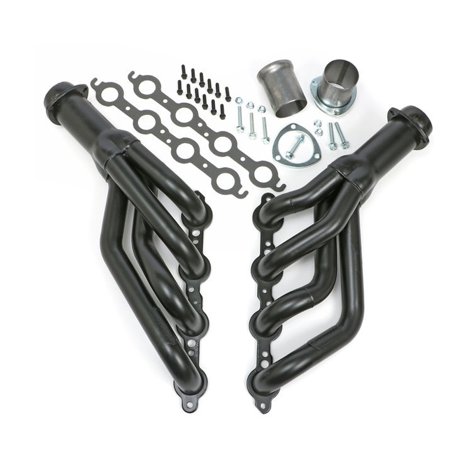 [HED68720] Hedman - 70-81 Camaro Headers W/ls Engine